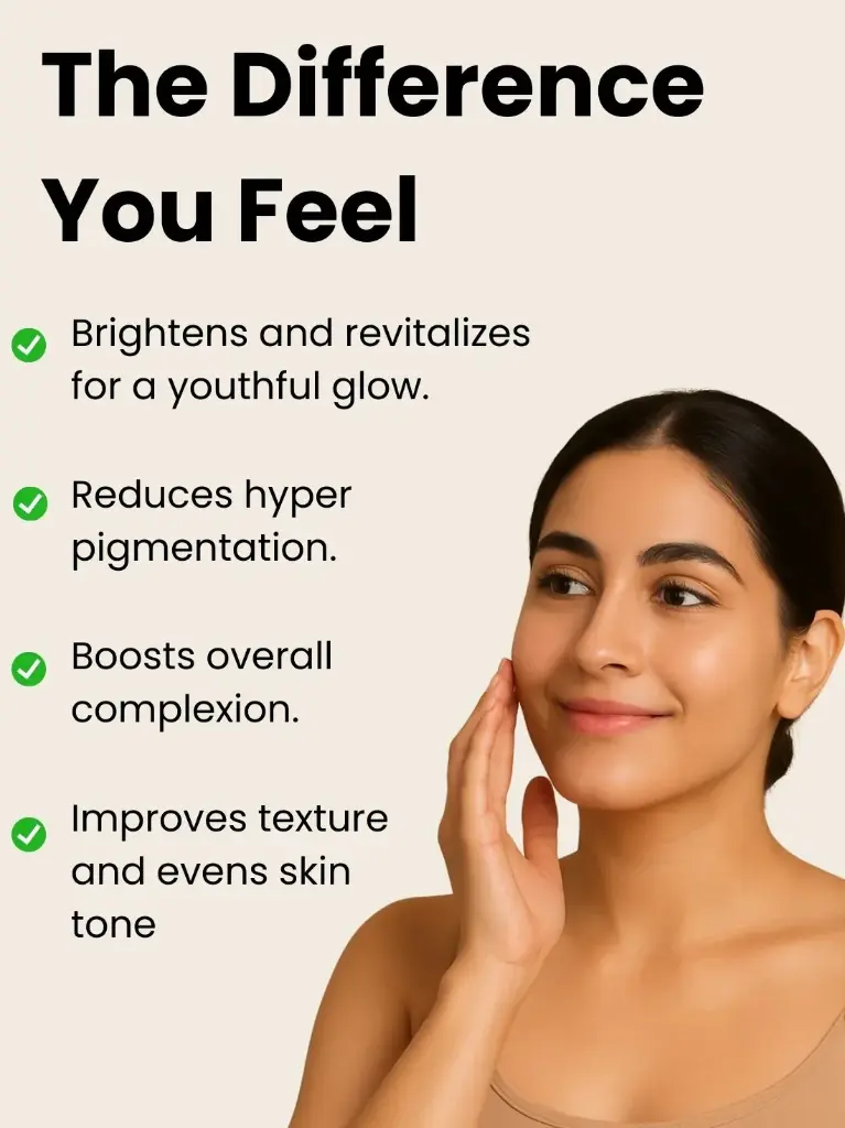 Vitamin_C_Serum_1.webp