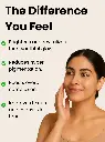 Vitamin_C_Serum_1.webp