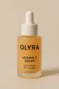Pure Light Vitamin C Infusion