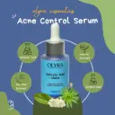 Acne Control Salicylic Treatment 