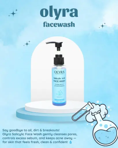 Alchémia Skin Refining Cleanser