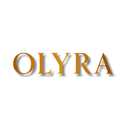 olyrabauty